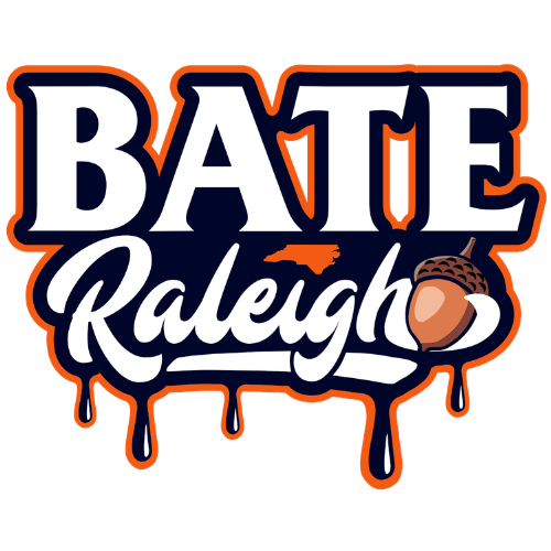 BATE: Raleigh